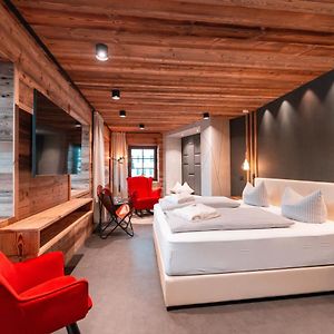 Landgasthof&Hotel beim Lipp